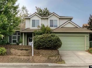 5345 Anaconda Dr S, Salem, OR 97302
