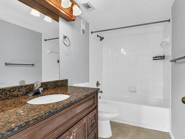 3995 W McNab Rd #B205 — Photo 24