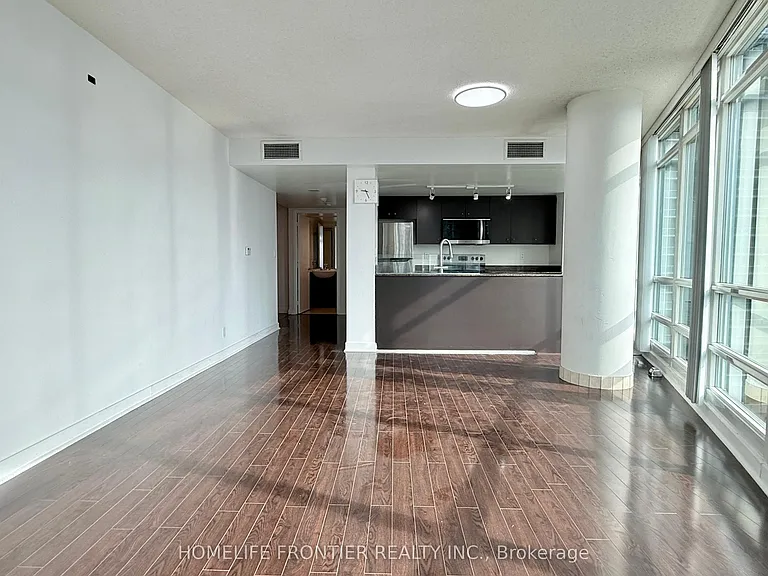 381 Front St W #1608 — Photo 14