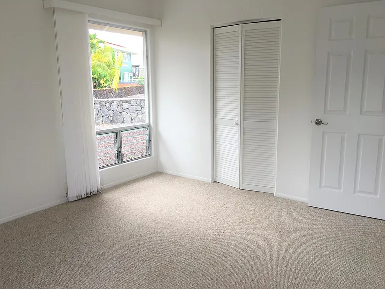 63 Waiakea Pl — Photo 6
