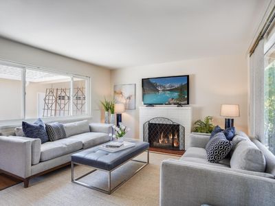 1128 Lily Ave, Sunnyvale, CA, 94086