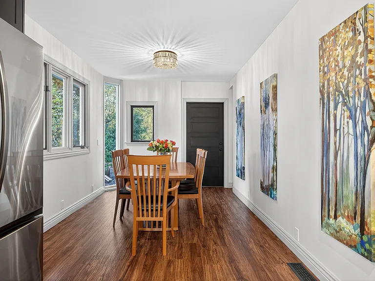 7325 Healdsburg Ave — Photo 11