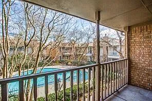 10615 Briar Forest Dr #406