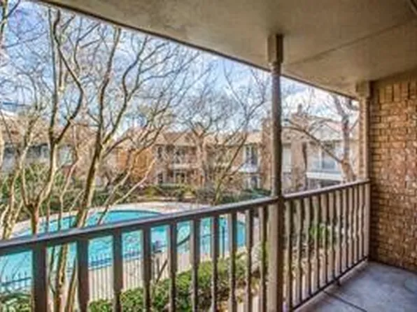 10615 Briar Forest Dr, Houston, TX
