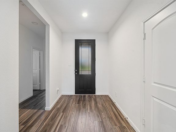2nd image of 934 Youth Water Rd