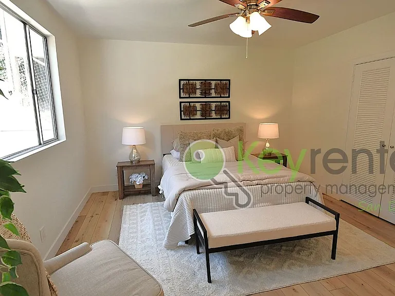 3476 Reynard Way — Photo 17