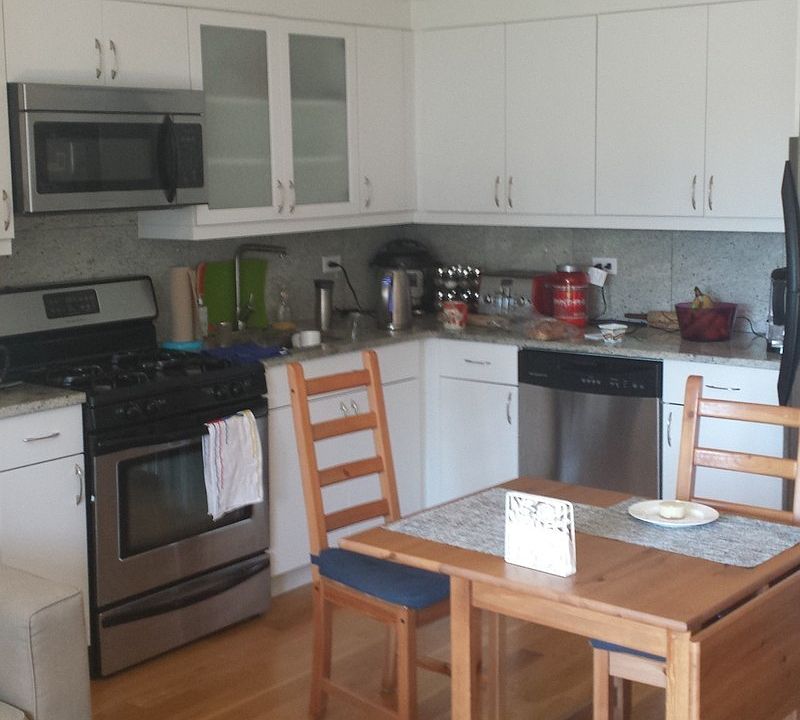 1st image of 1677 Lexington Ave APT 3A