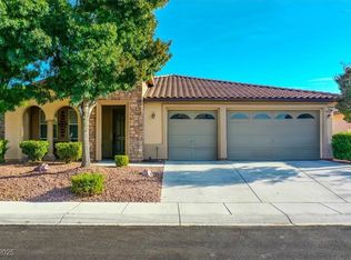 5859 Al Fresco Ave, Pahrump, NV 89061