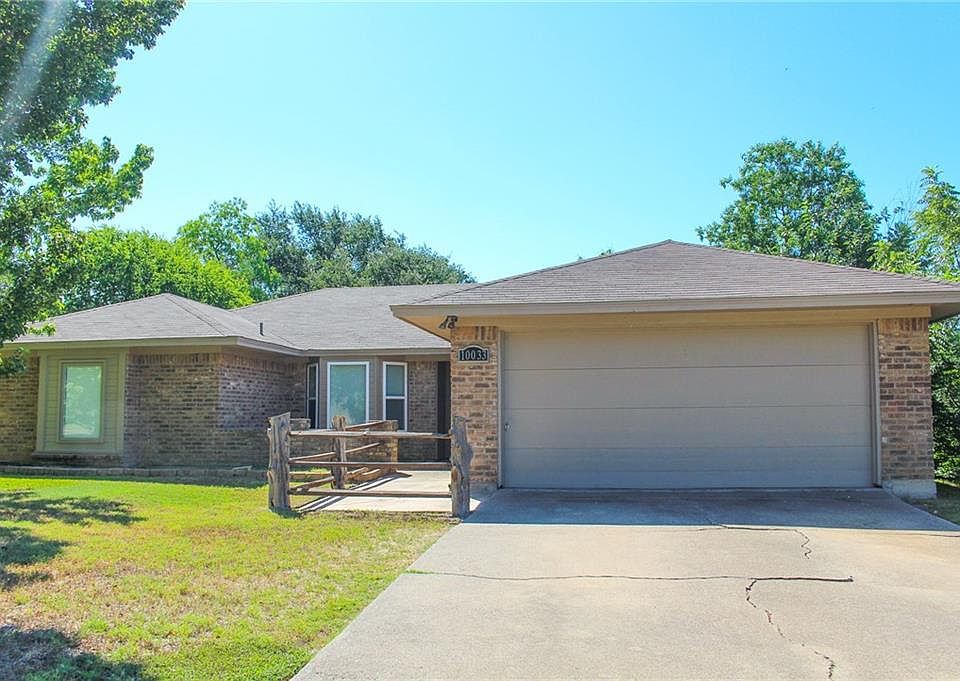 1st image of 10033 Westpark Dr