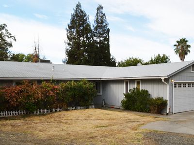 7550 Lucky Ln, Citrus Heights, CA, 95610