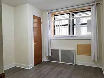 Rented by BRICK & GALO REALTY CORP