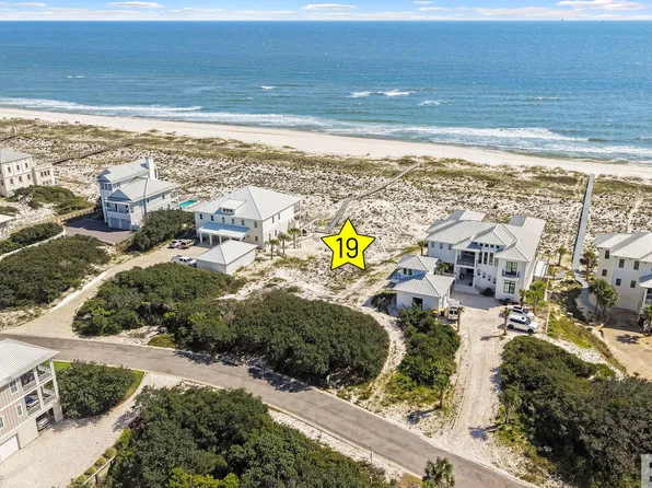 19 Kiva Way, Gulf Shores, AL 36542
