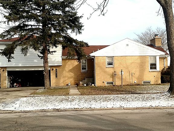 5th image of 10946 S Knox Ave