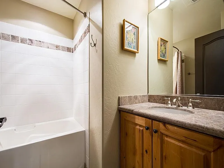 5133 Cove Canyon Dr #300 — Photo 9