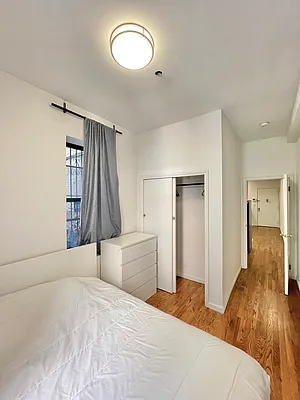 Rented by Avenues Real Estate | media 24