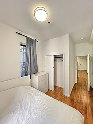 Rented by Avenues Real Estate