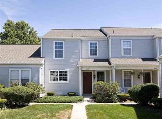 2107 Wexford Rd, Palmyra, PA 17078