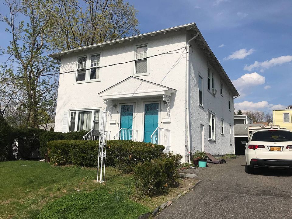 1st image of 10-12 5th St