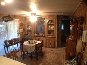 4th image of 8808 51st Avenue Ct E