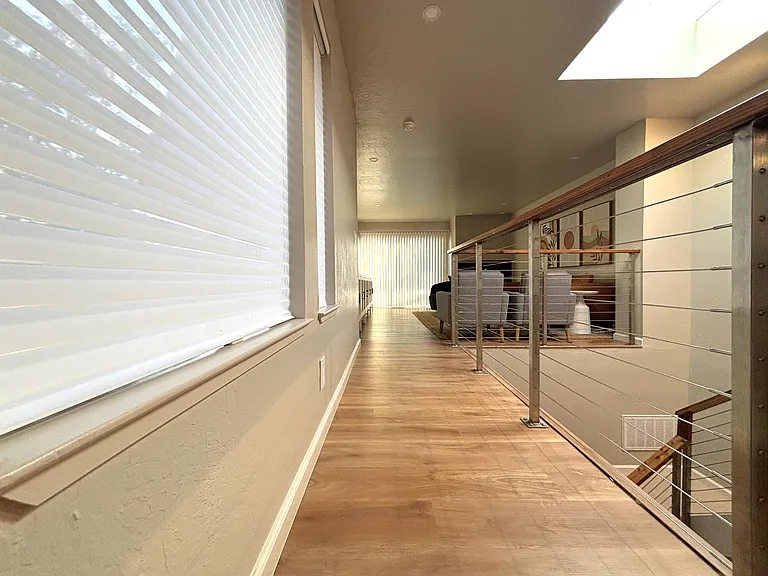 140 Don Lorenzo Ct — Photo 8