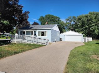 3809 Toban Dr, Madison, WI 53704