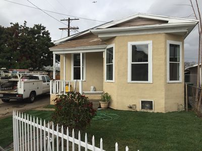 1967 Santa Ana Blvd N, Los Angeles, CA, 90059