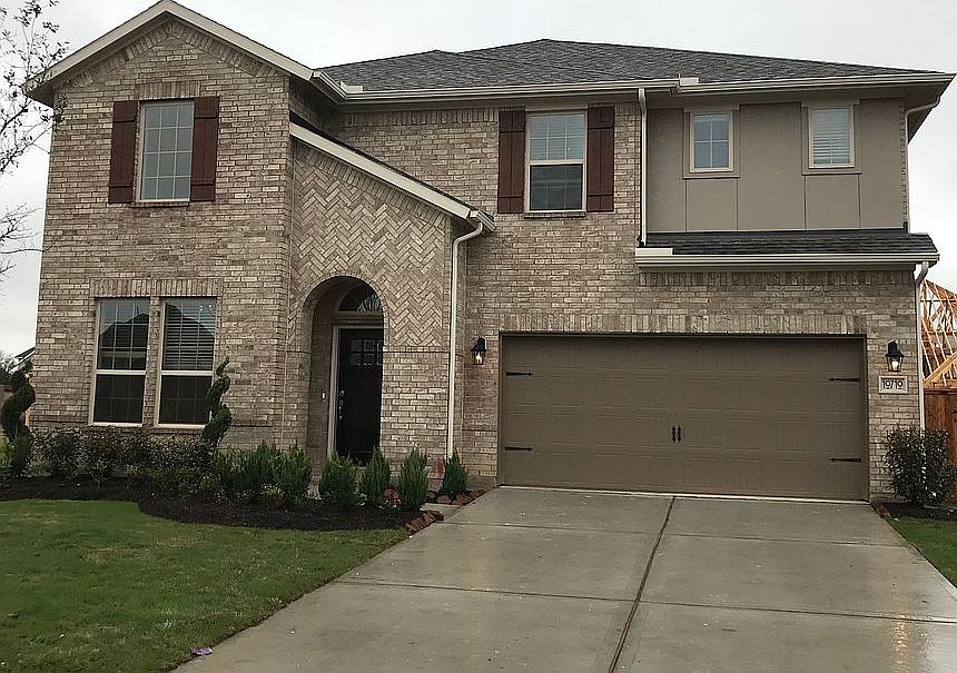 1st image of 10710 Pilkington Dr