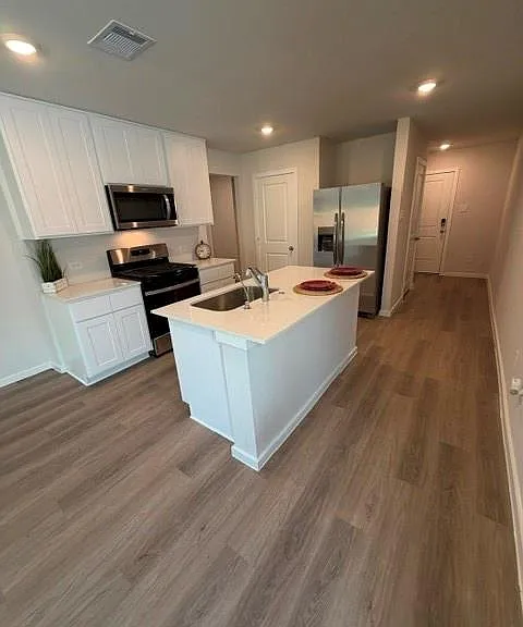 11627 Ruffian Dr — Photo 7