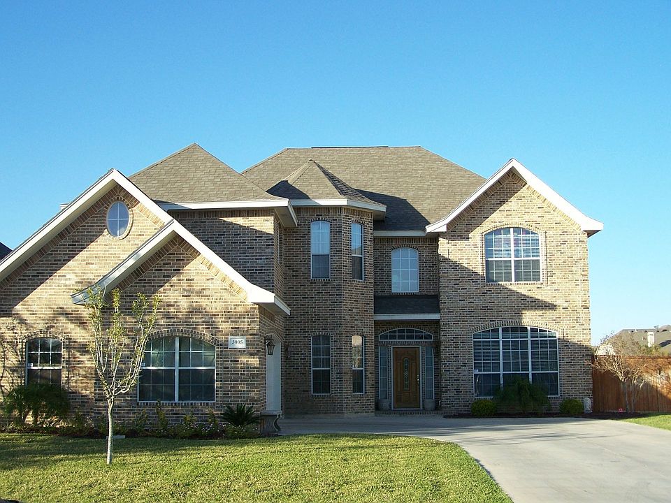 1st image of 3005 El Jardin