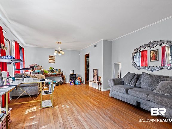 2nd image of 5762 Zeigler Blvd