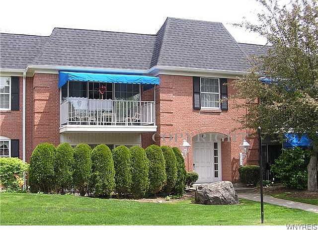 1st image of 1 E Hickory Ln #E