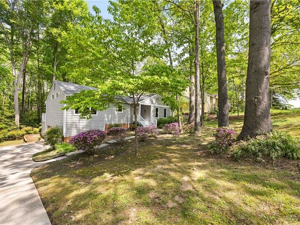 8416 Summit Acres Dr, North Chesterfield, VA 23235