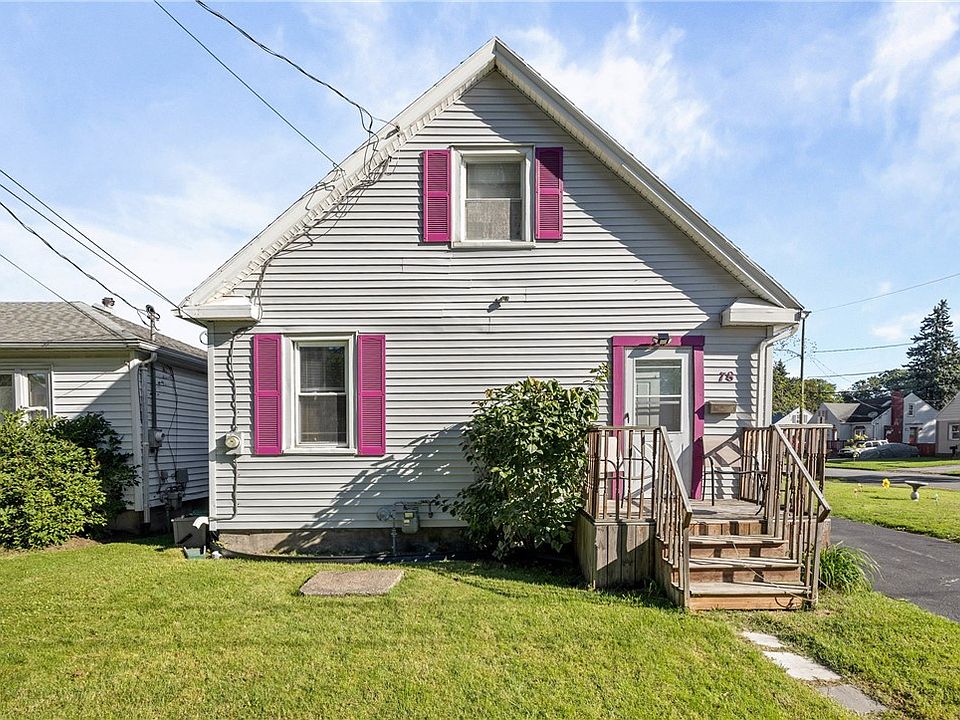 1st image of 78 Sayne St