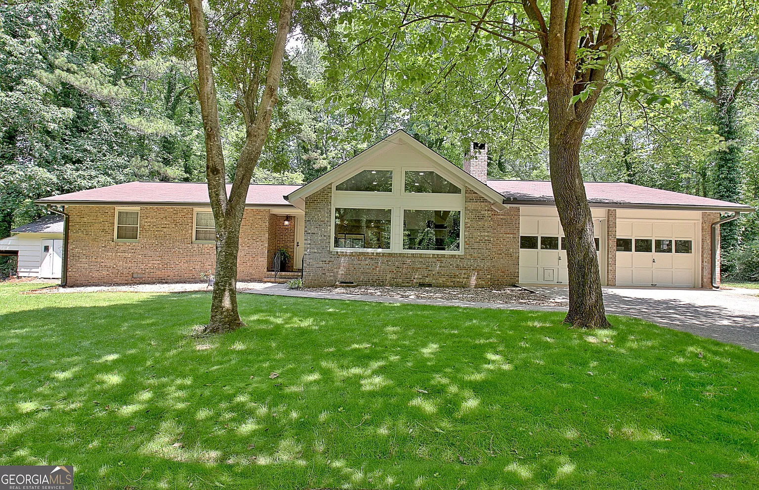 152 Dana Dr photo 1