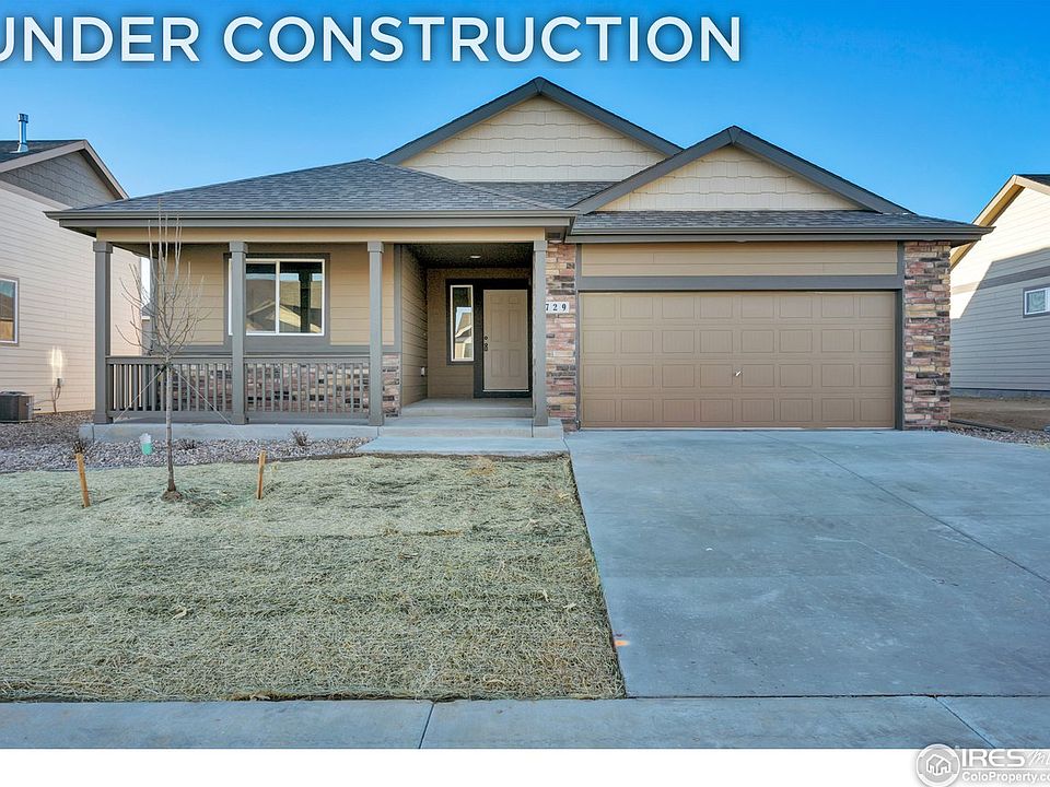 1st image of 1008 Mt Oxford Dr