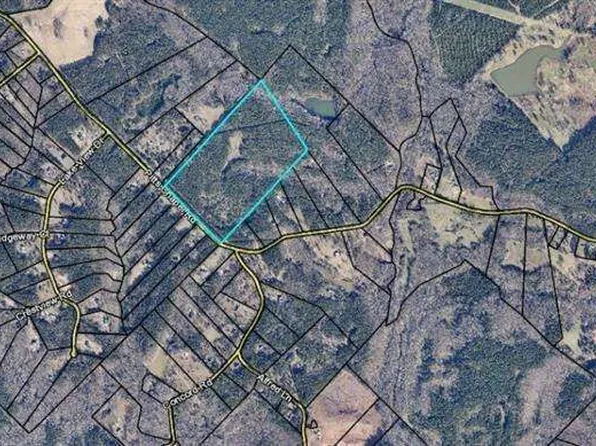 1458 Pitts Chapel Rd, Newborn, GA 30056