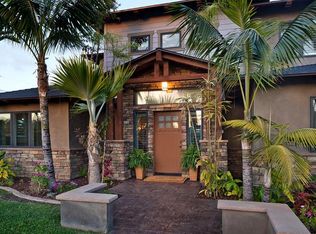 1702 S Clementine St, Oceanside, CA 92054