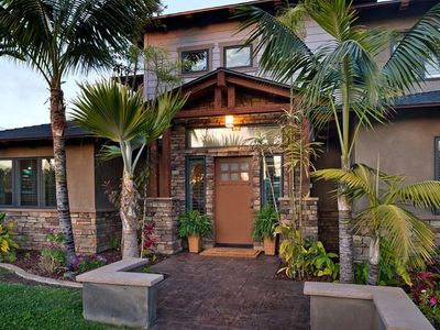 1702 S Clementine St, Oceanside, CA, 92054