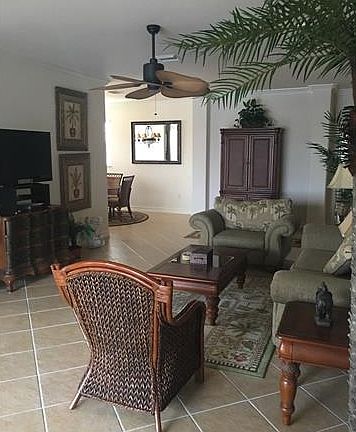 2nd image of 10454 Smokehouse Bay Dr #39202