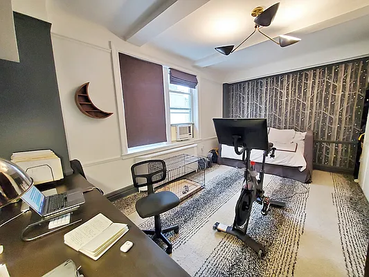 Rented by Rachel Realty | media 11