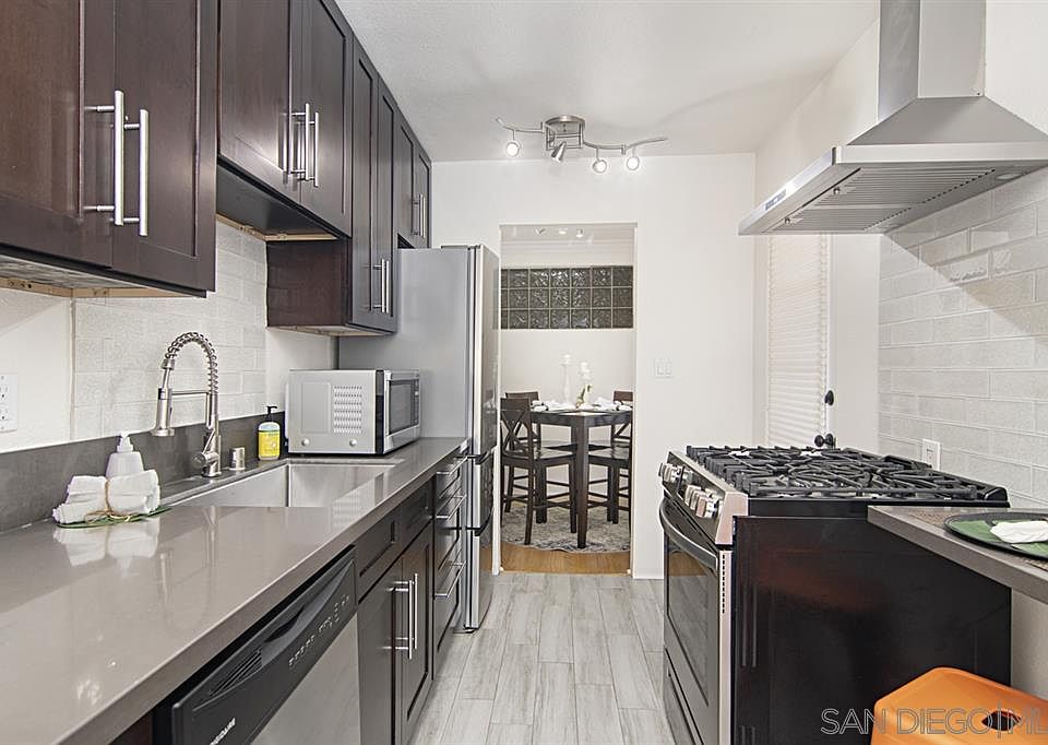 1st image of 3620 Park Blvd Unit 5