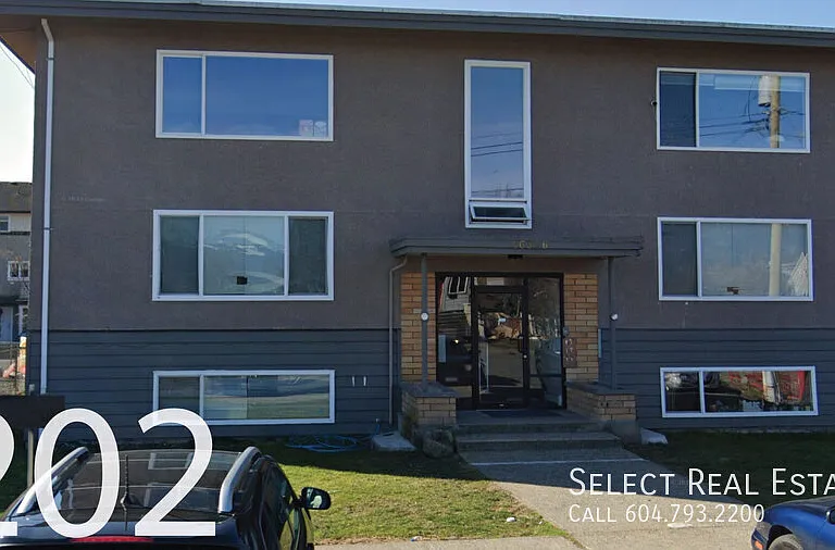 46316 Margaret Ave #AVENUE202-202 — Photo 1