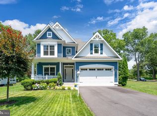 205 Oyster Shell Cv, Bethany Beach, DE 19930
