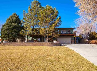 143 29th Rd, Grand Junction, CO 81503