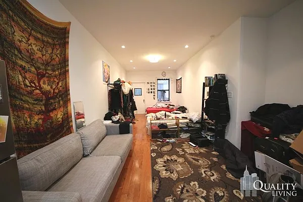 Rented by Quality Living Realty | media 35