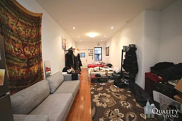 Rented by Quality Living Realty