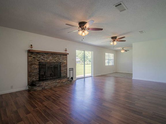 3rd image of 12582 Beau Forest Dr