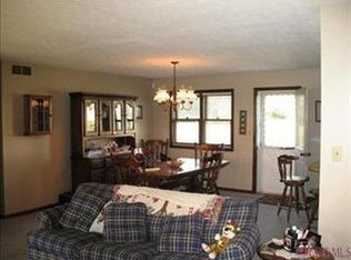 3600 Ranfield Rd, Kent, OH 44240