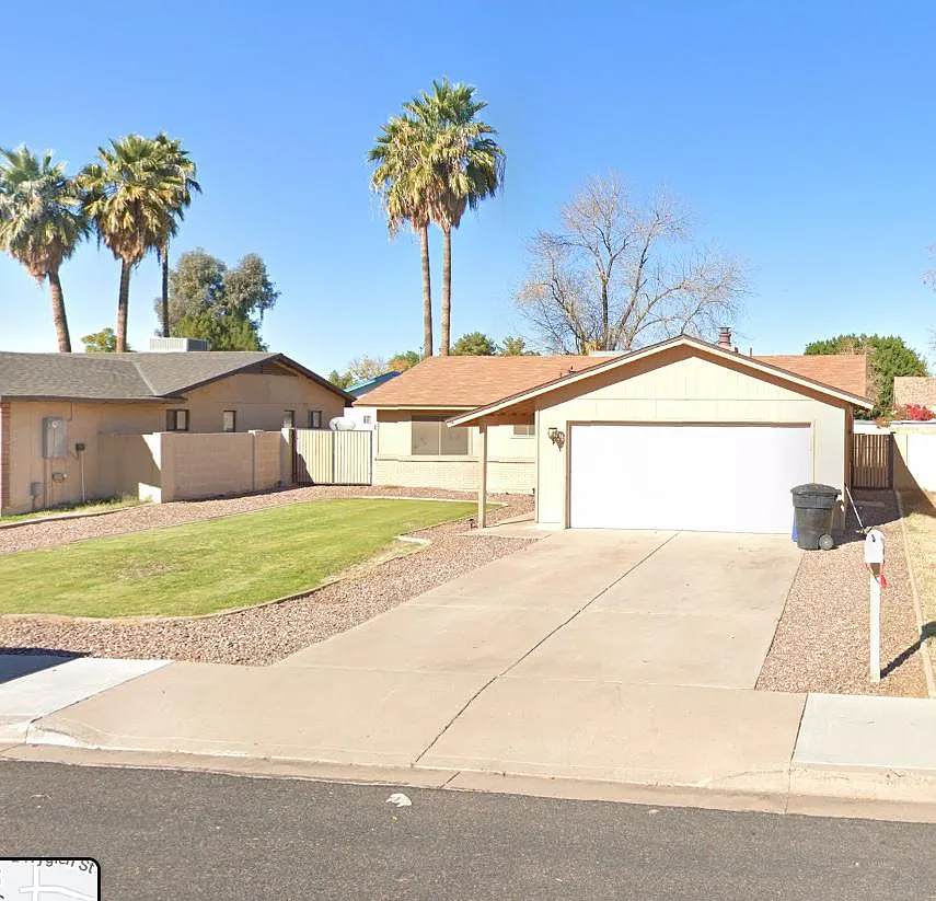 1258 E McLellan Rd, Mesa, AZ 85203 | Zillow