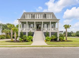 1085 Rivershore Rd, Charleston, SC 29492